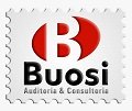 Buosi Auditoria e Consultoria