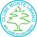 Clube Monte Líbano